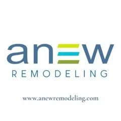Anew Remodeling
