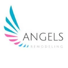 Angels Remodeling Llc.