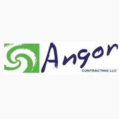 Angor Contracting Llc