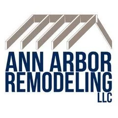 Ann Arbor Remodeling Llc