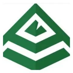 Ansaaris House Of Construction Llc