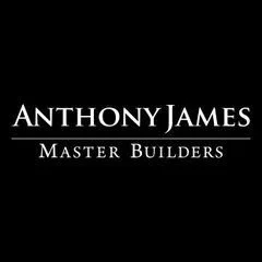 Anthony James Master Builders, Llc