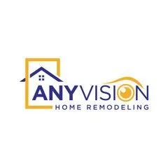 Anyvision Home Remodeling