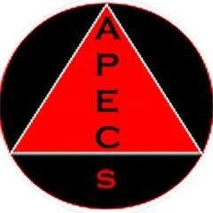 Aperture Contracting Services Llc