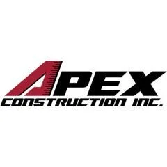 Apex Construction Inc