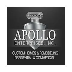 Apollo Enterprises Inc