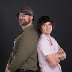 Appalachian Builders Collective