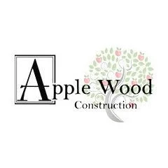 Apple Wood Construction, Inc.
