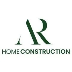 Ar Home Construction