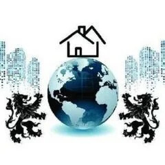 Ara General Contractors
