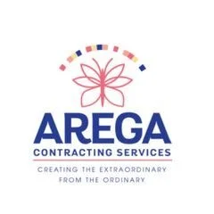 Arega General Contracting Services Llc