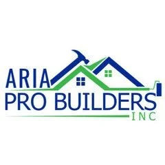 Aria Pro Bulders