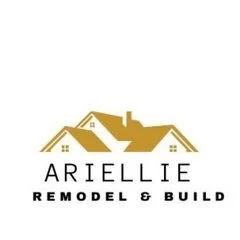 Ariellie Remodel & Build