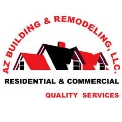 Arizona Building & Remodeling Llc