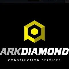Arkdiamond Construction Services Llc