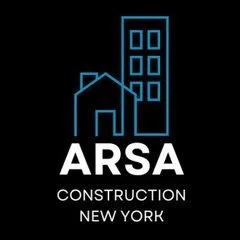 Arsa Construction Llc