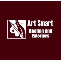 Art Smart Painting & Roofing
