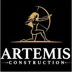 Artemis Construction