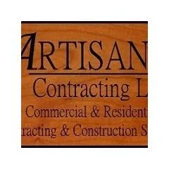 Artisan Contracting