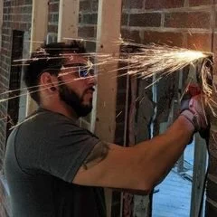 Artisan Contractor Llc