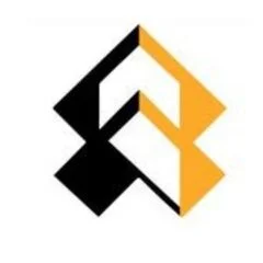 Artybuild Llc