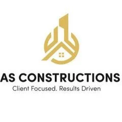 As Constructions Llc