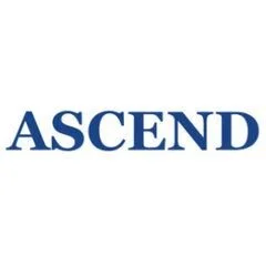 Ascend Contracting Corp