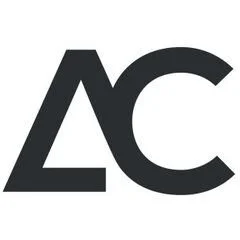 Ashley Construction Llc