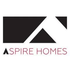 Aspire Homes, Inc.