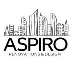 Aspiro Renovations Llc