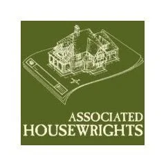 Associated Housewrights