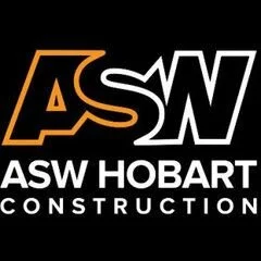 Asw Hobart Construction