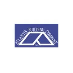 Atlantis Building Co Inc