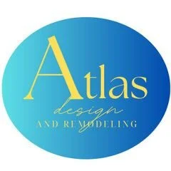 Atlas Design And Remodeling