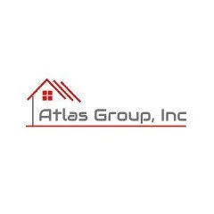 Atlas Group Construction, Inc.