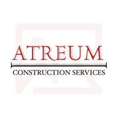 Atreum Construction Services