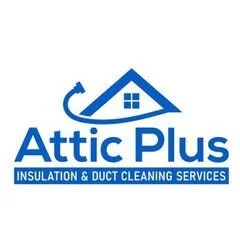 Attic Insulation Plus
