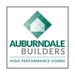 Auburndale Builders
