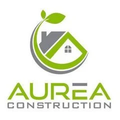 Aurea Construction Inc.