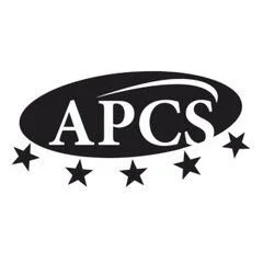 Austin Professional Construction Services