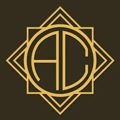 Authentic Carpentry Llc
