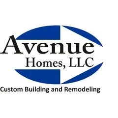 Avenue Homes, Llc