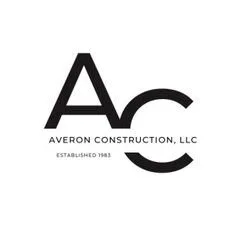 Averon Construction