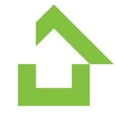 Avidus Roofing
