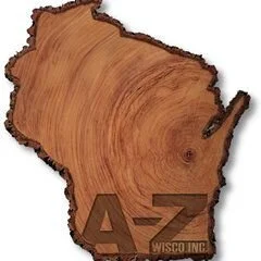 Az Wisco Inc