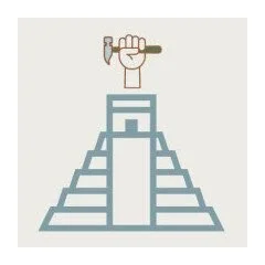 Aztec Services Llc & Aztec Contractor Llc