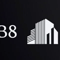 B8 Construction