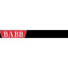 Babb Construction, Inc