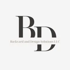 Backyard And Design Solutions Llc
