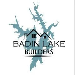 Badin Lake Builders